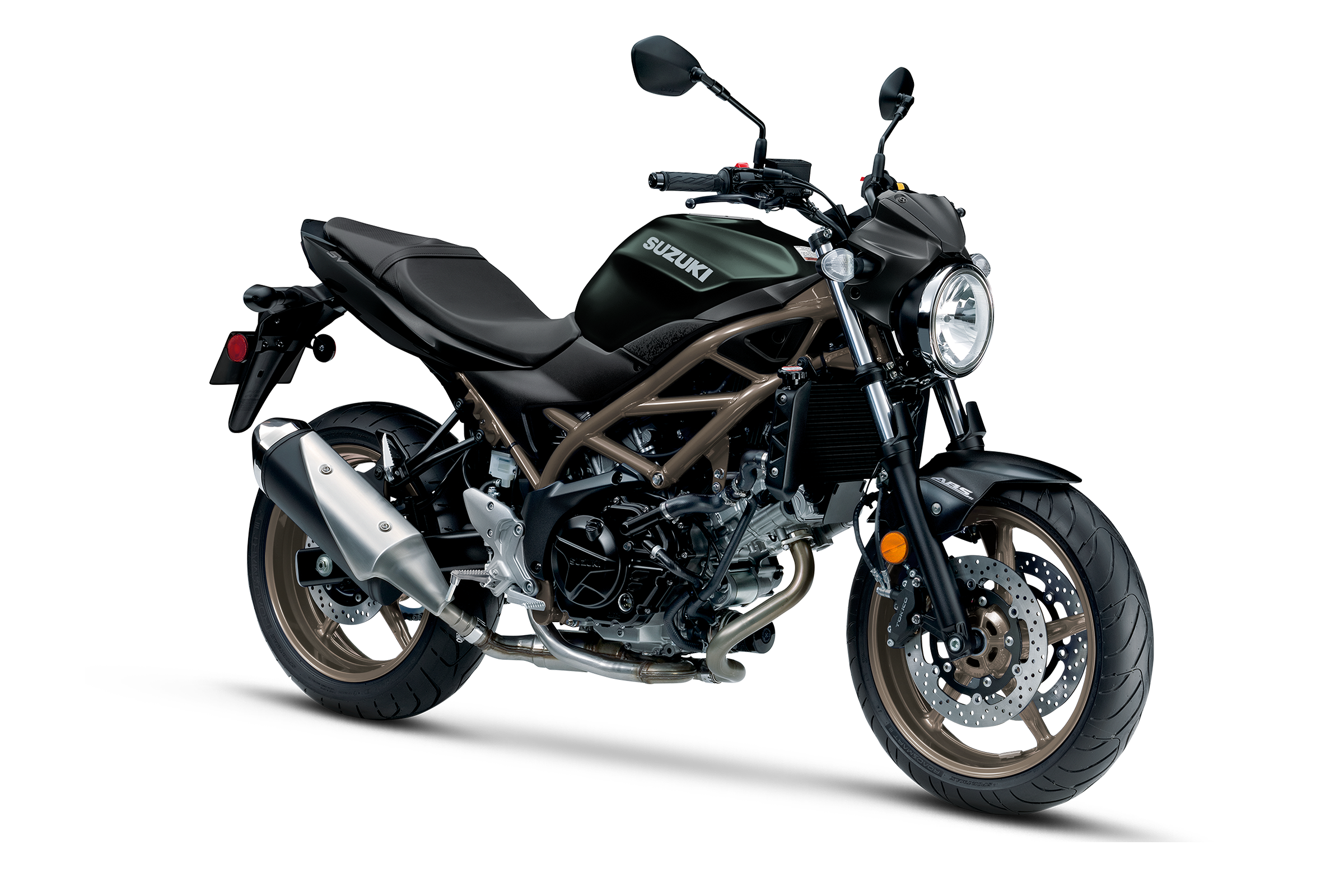 Suzuki 300cc bike price cheap