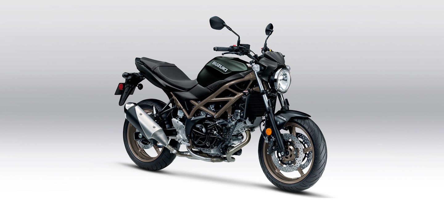 sv650am5_c2l_diagonal_2500x1227.jpg?mw=1