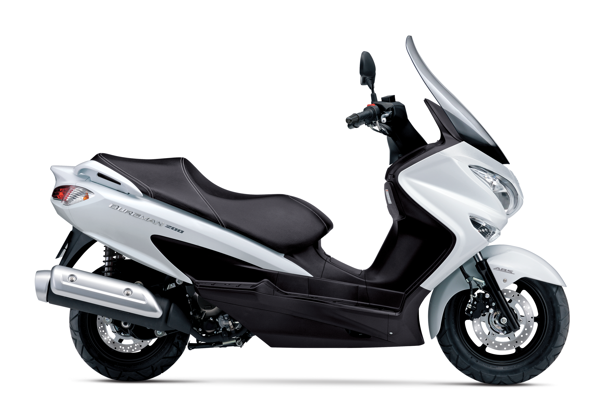 Suzuki burgman 125 dealers near me Outlet