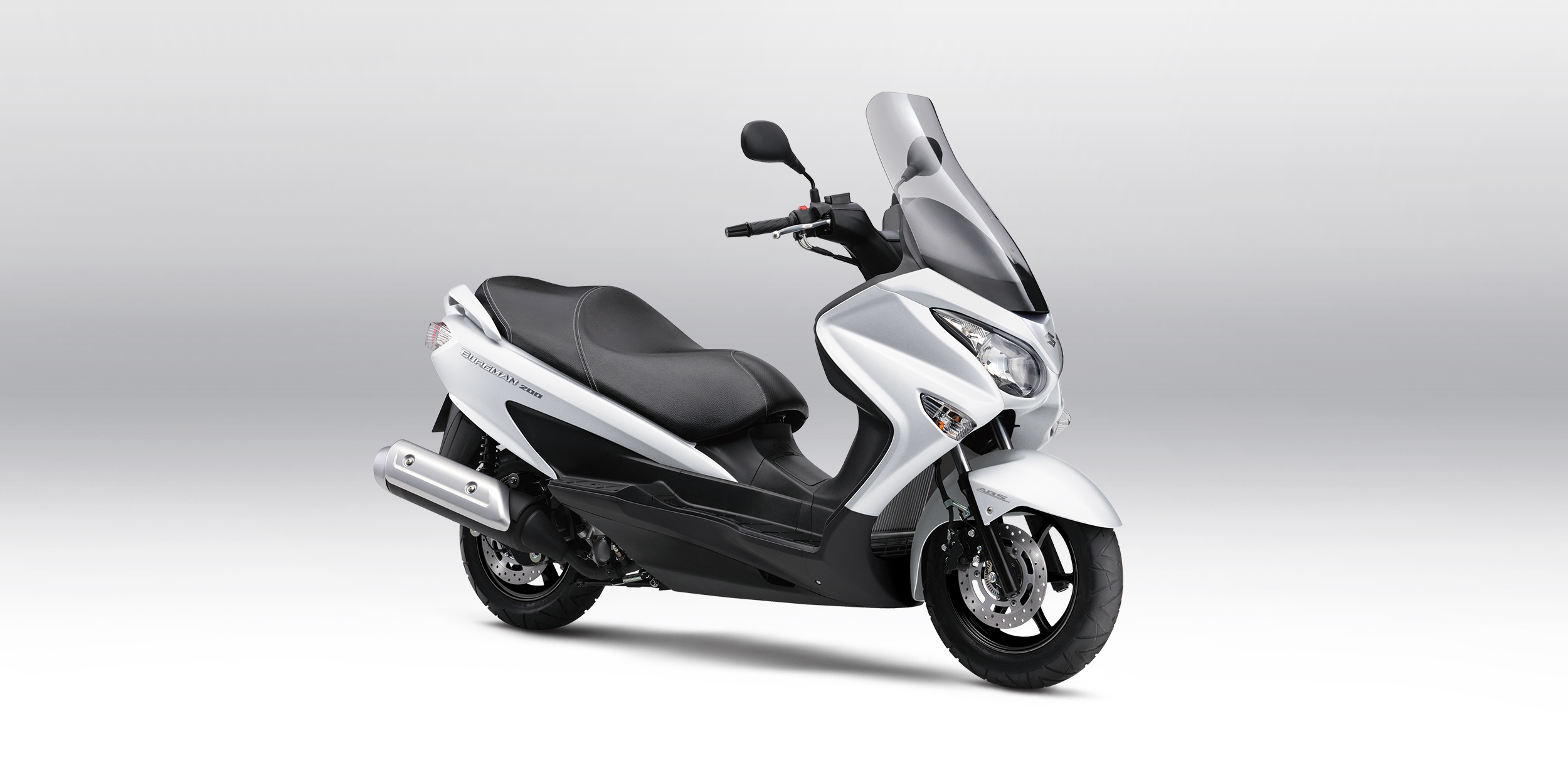 Suzuki Cycles 2020 Burgman 200 Click here if this is your business. suzuki cycles 2020 burgman 200