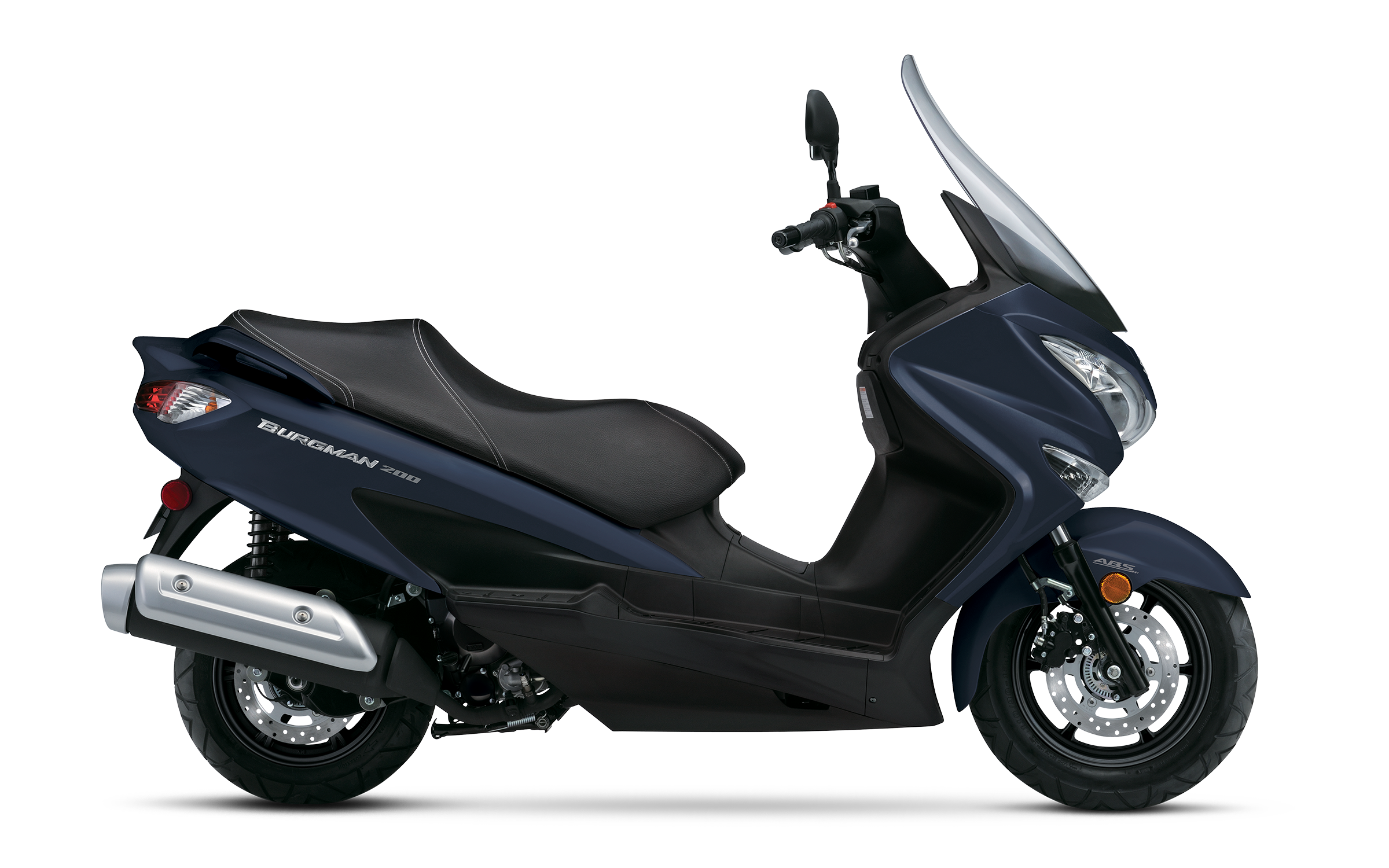 Скутер 2010 года. Suzuki Burgman 200. Suzuki Burgman 125. Suzuki Burgman 650 2022. Скутер Сузуки Бургман 150.