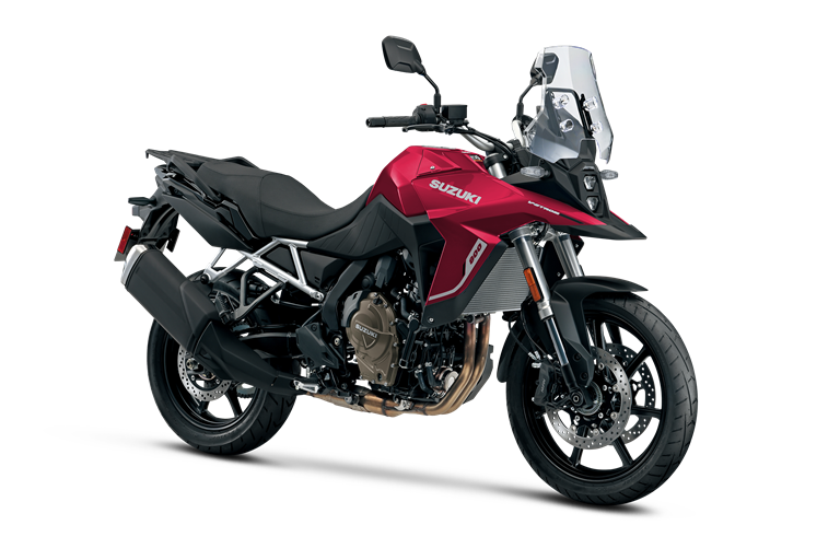 dl800rqm5_yyg_diagonal_2400x16