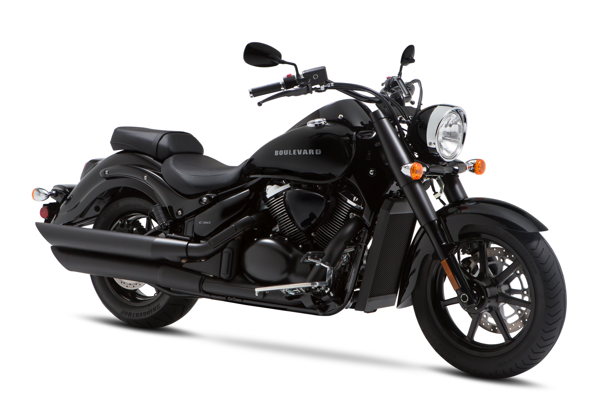 Suzuki cbz cheap