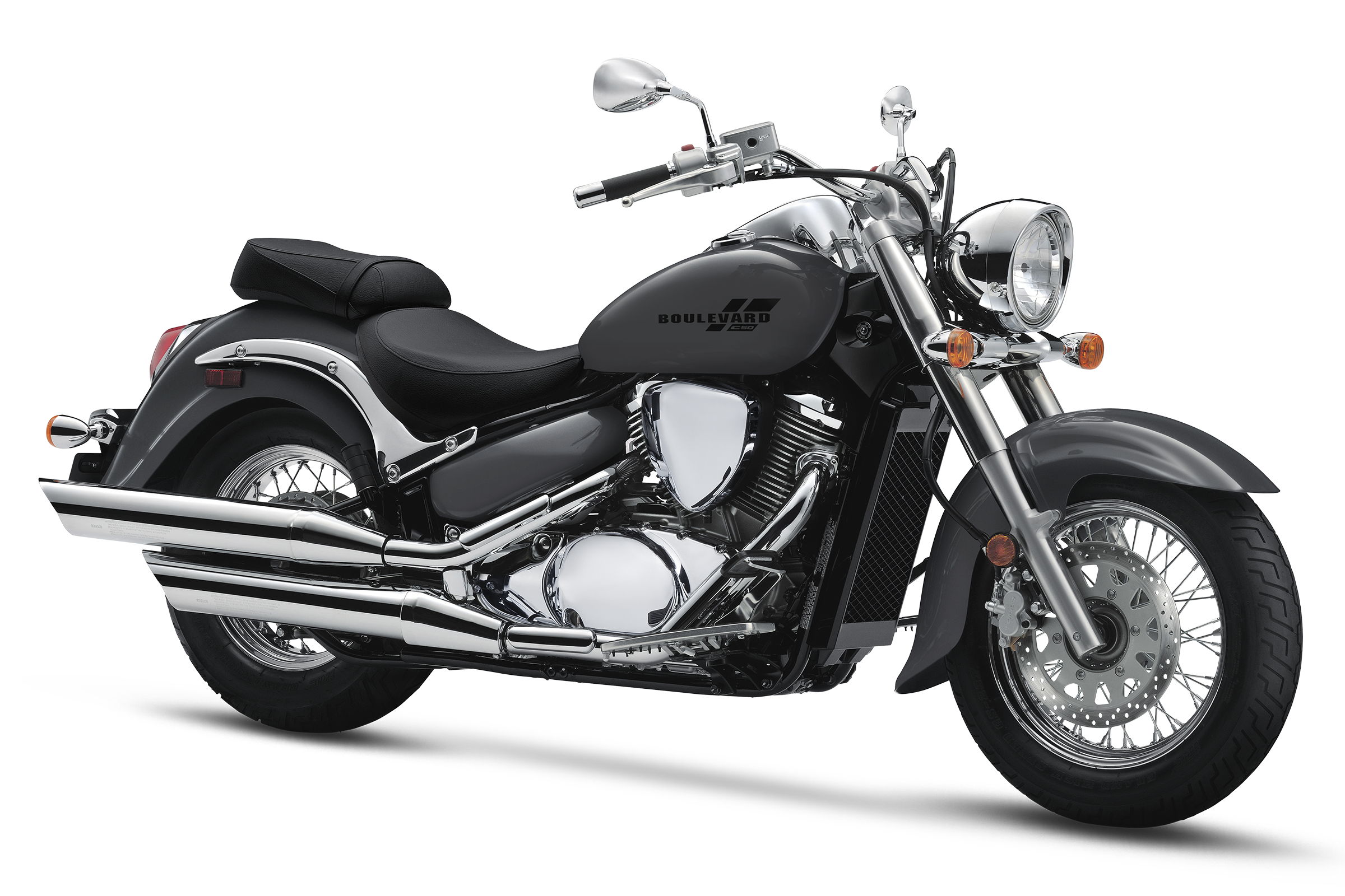 suzuki boulevard c50t parts