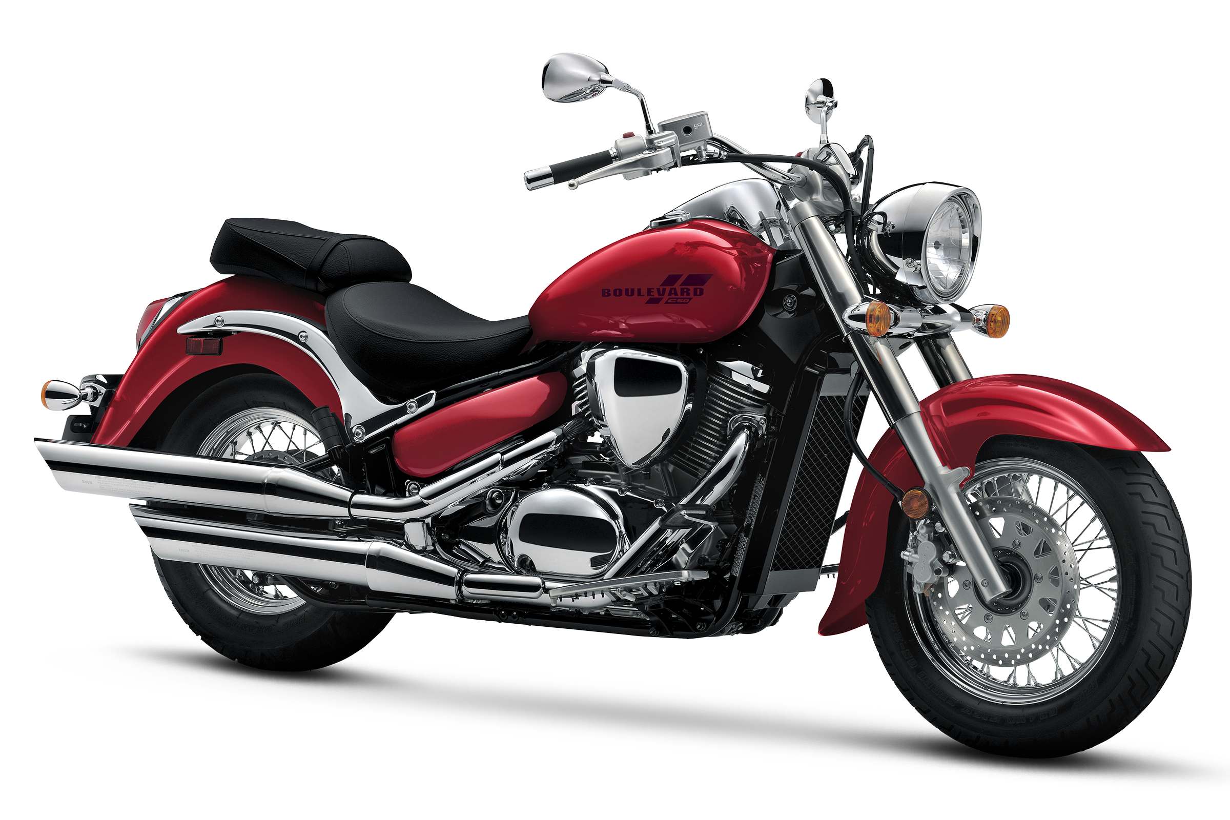 suzuki boulevard c50t parts