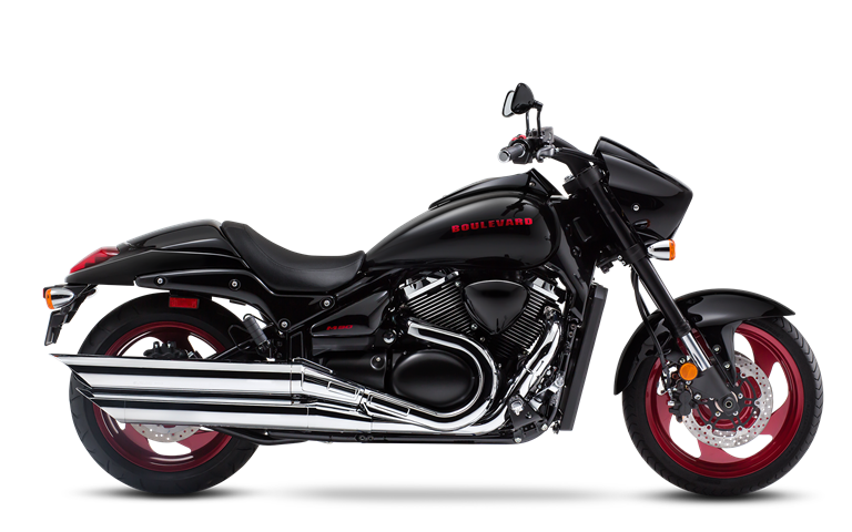 Suzuki Cycles 2019 Suzuki Boulevard M90 Vz1500 Bullet bikes superstore has been servicing the mackay, whitsunday and central queensland's district for over 35 years. suzuki cycles 2019 suzuki boulevard m90 vz1500