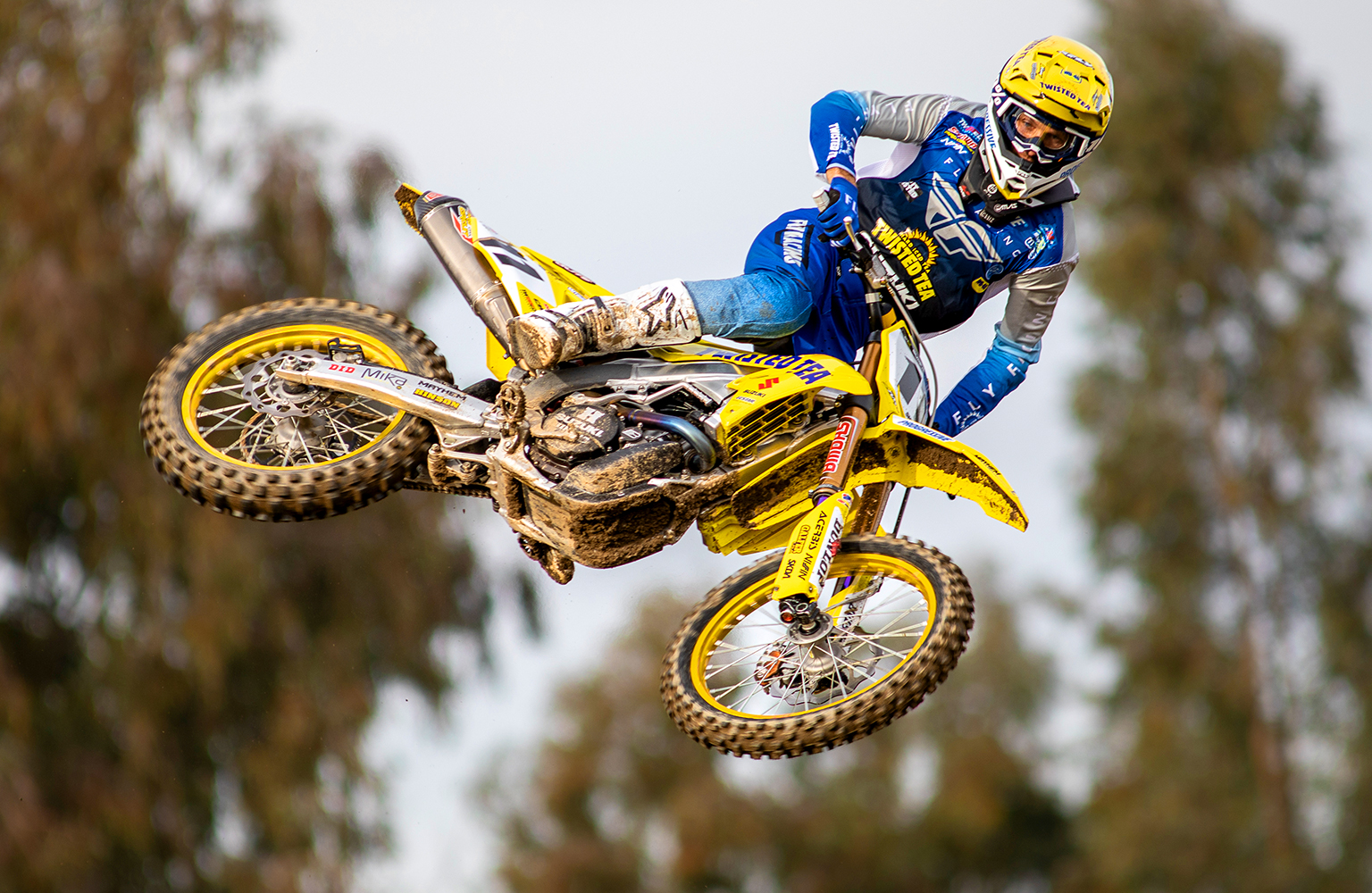 Suzuki dirt cheap bikes near me